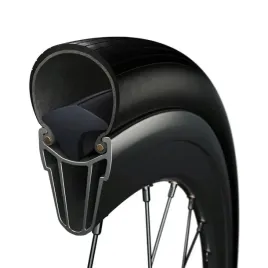 tannus-armour-wkladka-antyprzebiciowa-bezdetkowa-tubeless-lite-26mm