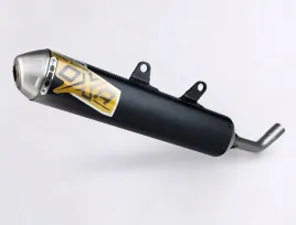koncowka-wydechu-stalowa-enduro-ktm-husqvarna-250-300-2017-2019