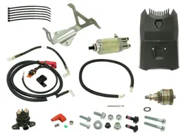 spi-snow-rozrusznik-zestaw-montazowy-ski-doo-backcountry-600-850-19-2