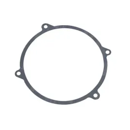 winderosa-vertex-uszczelka-pokrywy-alternatora-kawasaki-ninja-600r-zx600