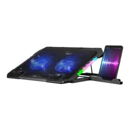 podstawka-chlodzaca-defender-ns-502-laptop-notebook-15-6-17-3-2xusb-2-fans