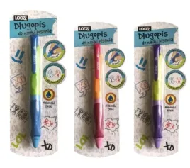 dlugopis-szkolny-do-nauki-pisania-z-ergonomicznym-uchwytem-loozz-1-sztuka