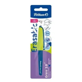 pelikan-dlugopis-wymazywalny-ergonomiczny-uchwyt-erase-2-0-niebieski