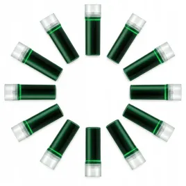 pilot-wklad-do-markera-v-board-zielony-12-sztuk-paczka