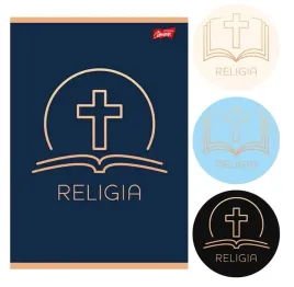 zeszyt-szkolny-do-religii-a5-32k-krata-laminowany