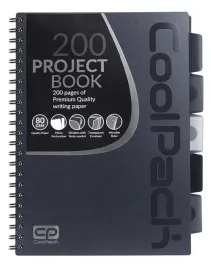 coolpack-zeszyt-szkolny-duzy-kolobrulion-a4-grey-szary
