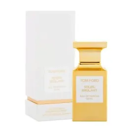 tom-ford-soleil-brulant-edp-50ml