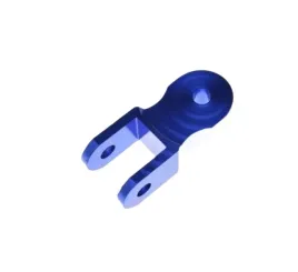 przedluzka-amortyzatora-adapter-fi-8-niebieska