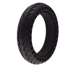 opona-pelna-85x2andquot-do-hulajnoga-xiaomi-m365-pro
