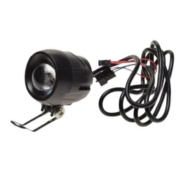 lampa-przod-do-hulajnoga-kugoo-m4