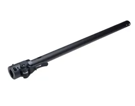 sztyca-kierownicy-69-8cm-do-hulajnoga-xiaomi-m365