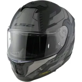 kask-motocyklowy-ls2-ff808-stream-ii-shadow-m-tit-grey-06-3xl