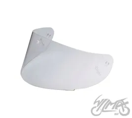 szyba-kasku-ff366-ff368-jasna-anti-fog-jasna