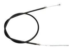 linka-hamulca-jawa-50-dluga-cn