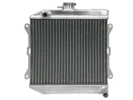chlodnica-honda-trx-420-500-520-2014-2024-oem-19010-hr3-a21