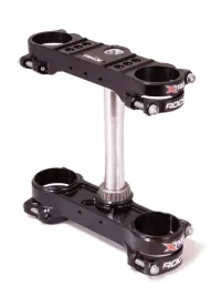 xtrig-polki-zawieszenia-przedniego-rocs-tech-triple-clamps-ktm-sx-sx-f-13-