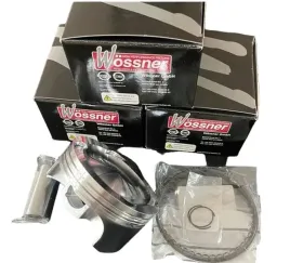 tlok-wossner-7394-mm-95-1-tlokow-sea-doo-4t-spark-ace-900-wytrzymaly
