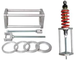 buzzetti-narzedzie-do-sciskania-sprezyn-amortyzatorow-z-adapterami-60mm-6