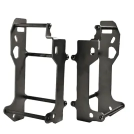 crosspro-oslona-chlodnicy-aluminiowa-model-light-ktm-sx-sxf-xc-xcf-11-14