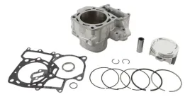 cylinder-works-cylinder-kompletny-kawasaki-kvf-750-brute-force-05-14-tyl