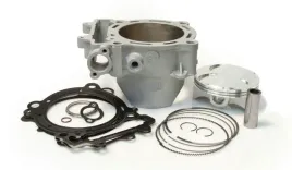 cylinder-vertex-96-mm-works-cylinder-kompletny-kawasaki-kxf-450-09-12
