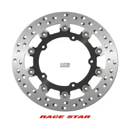 przednia-tarcza-hamulcowa-ng-race-star-premium-yamaha-mt-03-r3-yzf-r3
