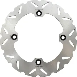 tarcza-hamulcowa-przod-tyl-all-balls-can-am-700-800-defender