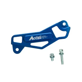 accel-oslona-zacisku-hamulcowego-tyl-yamaha-yz-125-250-06-21-yzf-250