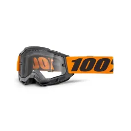 100-procent-gogle-accuri-2-black-clear-dual-pane-kolor-czarny-pomarancz