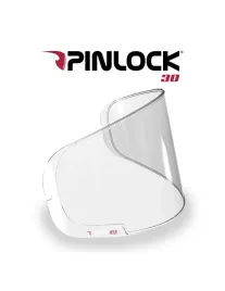 nox-pinlock-do-kaskow-n304-n312-n401-n966-n967-n968-ochrona-oczu-moto