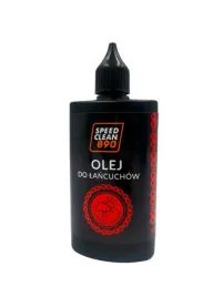 speedclean-890-olej-do-lancucha-rowerowego-na-zmienne-warunki-pojemnosc-100