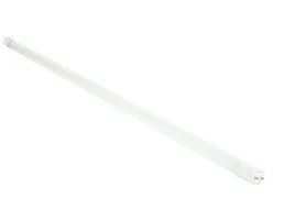 swietlowka-led-tuba-t8-60-cm-9w-1260-lm-6000k-high-lumen-g13