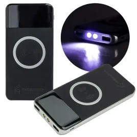 powerbank-indukcyjny-10000mah-21a-latarka-led-wejscia-usb-micro