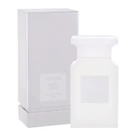 tom-ford-soleil-neige-edp-100ml
