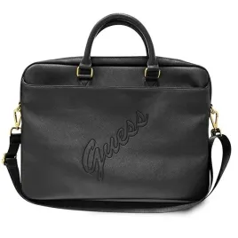 torba-guess-saffiano-script-na-laptopa-16-czarna