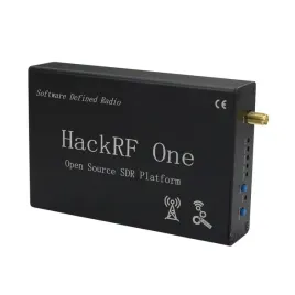 hackrf-one-odbiornik-nadajnik-sdr-radio-hacking