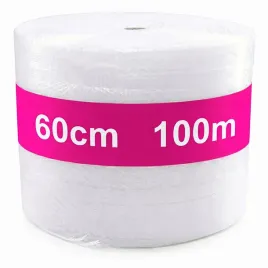 folia-babelkowa-60cm-100m-pecherzykowa-ochronna-mocna-dluga-rolka-producent