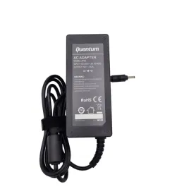 nowy-zasilacz-quantum-ladowarka-do-laptopa-acer-or-19v-3-42a-65w-or-3-0x1-1mm