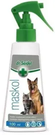 plyn-maskujacy-zapachy-dr-seidel-maskol-na-podlogi-dywany-meble-100-ml