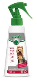 plyn-odstraszajacy-psy-dr-seidel-vivisol-neutralizuje-zapach-cieczki-100-ml