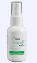 spray-do-higieny-jamy-ustnej-over-zoo-herbal-swiezy-oddech-50-ml