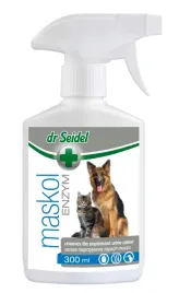 plyn-do-usuwania-zapachow-dr-seidel-maskol-enzym-spray-do-domu-300-ml