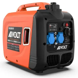 agregat-pradotworczy-inwerterowy-aivolt-3200-w-benzynowy