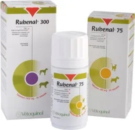 preparat-dla-psow-i-kotow-vetoquinol-rubenal-75-wsparcie-nerek-60-tabletek