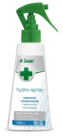 spray-pielegnacyjny-dla-psa-dr-seidel-hydro-spray-nawilzajacy-kojacy-100-ml