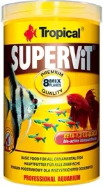 pokarm-w-platkach-tropical-supervit-uniwersalny-dla-ryb-akwariowych-500-ml