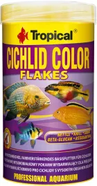 pokarm-dla-ryb-tropical-cichlid-color-wysokobialkowy-wybarwiajacy-250-ml