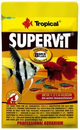 pokarm-w-platkach-tropical-supervit-uniwersalny-dla-ryb-akwariowych-12-g