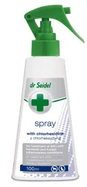 spray-do-skory-dla-psow-i-kotow-dr-seidel-chlorheksydyna-4percent-100-ml