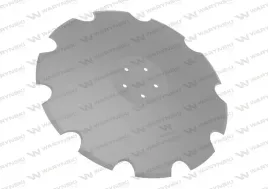 talerz-uzebiony-z-10-fi-560-mocowanie-5-98-grubosc-45-mm-stal-borowa
